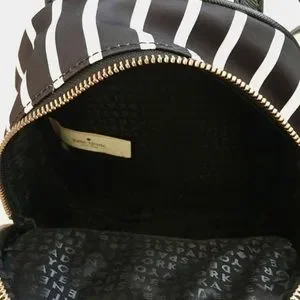 kate spade | Bags | Kate Spade New York Mini Backpack  display picture 1